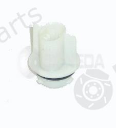  BODY PARTS part ZOP1500 Replacement part