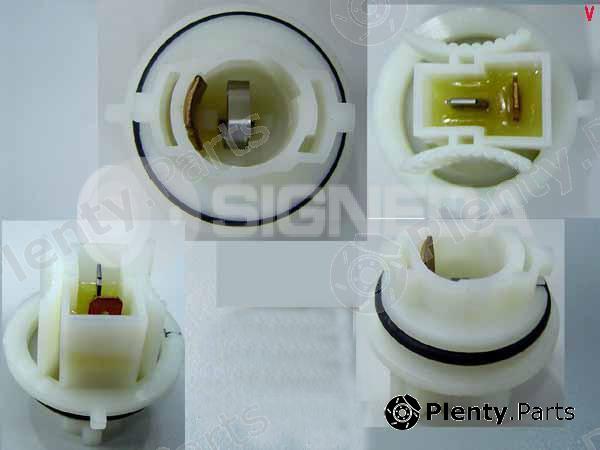  BODY PARTS part ZOP1501 Replacement part