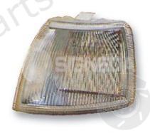  BODY PARTS part ZOP1501R Replacement part
