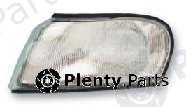  BODY PARTS part ZOP1503R Replacement part