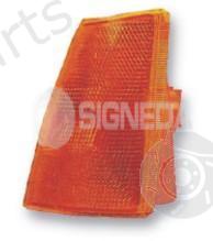  BODY PARTS part ZOP1506R Replacement part