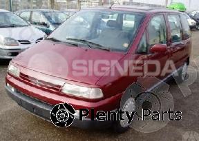  BODY PARTS part ZOP1508R Replacement part