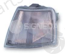  BODY PARTS part ZOP1509R Replacement part