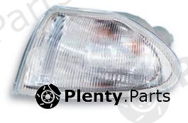  BODY PARTS part ZOP1510CR Replacement part