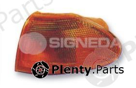  BODY PARTS part ZOP1510YR Replacement part
