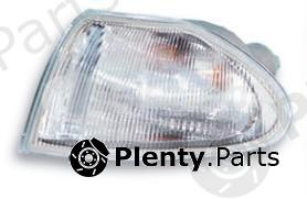  BODY PARTS part ZOP1511L Replacement part
