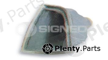  BODY PARTS part ZOP1513R Replacement part