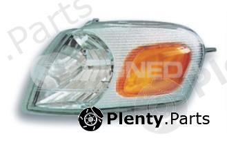  BODY PARTS part ZOP1514L Replacement part
