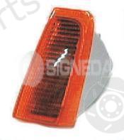  BODY PARTS part ZOP1534L Replacement part