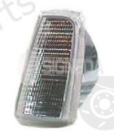  BODY PARTS part ZOP1535R Replacement part
