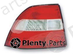  BODY PARTS part ZOP1907L Replacement part