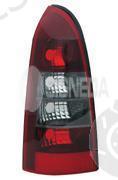  BODY PARTS part ZOP1915CR Replacement part