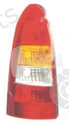  BODY PARTS part ZOP1915L Replacement part