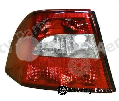  BODY PARTS part ZOP1922R Replacement part