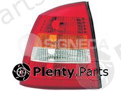  BODY PARTS part ZOP1926L Replacement part