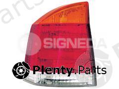  BODY PARTS part ZOP1927YR Replacement part