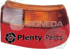  BODY PARTS part ZOP1933YL Replacement part