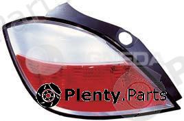  BODY PARTS part ZOP1936R Replacement part