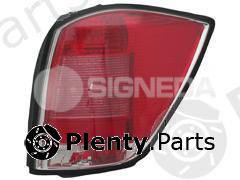  BODY PARTS part ZOP1950R Replacement part