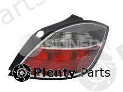  BODY PARTS part ZOP1952R Replacement part