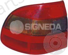  BODY PARTS part ZOP1955DL Replacement part