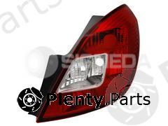  SIGNEDA part ZOP1981L Replacement part