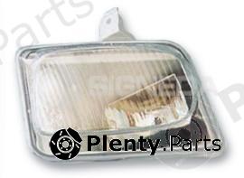  BODY PARTS part ZOP2004R Replacement part