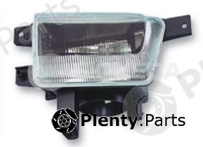  BODY PARTS part ZOP2006L Replacement part