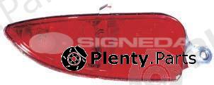  BODY PARTS part ZOP2007L Replacement part