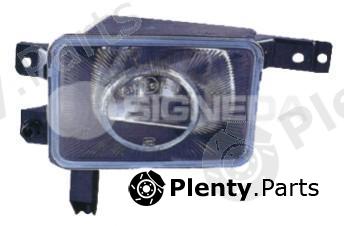  BODY PARTS part ZOP2009L Replacement part