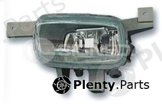  BODY PARTS part ZOP2010L Replacement part