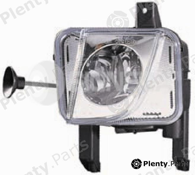  BODY PARTS part ZOP2013R Replacement part