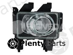  SIGNEDA part ZOP2017L Replacement part