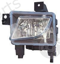  BODY PARTS part ZOP2018L Replacement part