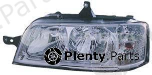  BODY PARTS part ZOP2018R Replacement part