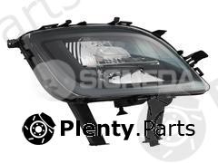  SIGNEDA part ZOP2026BR Replacement part