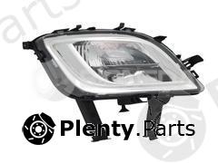  SIGNEDA part ZOP2026CR Replacement part
