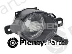  SIGNEDA part ZOP2031L Replacement part