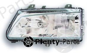  BODY PARTS part ZPG1101EL Replacement part