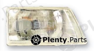  BODY PARTS part ZPG1103R Replacement part