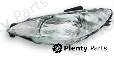  BODY PARTS part ZPG1120EL Replacement part