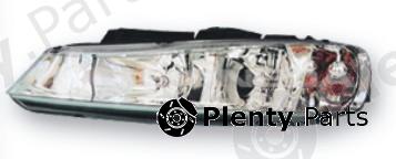  BODY PARTS part ZPG1123ER Replacement part