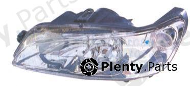  BODY PARTS part ZPG1124ER Replacement part