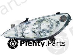  BODY PARTS part ZPG1128FL Replacement part