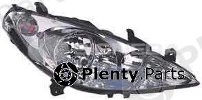  BODY PARTS part ZPG1128FR Replacement part