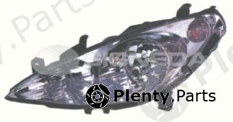  BODY PARTS part ZPG1128L Replacement part