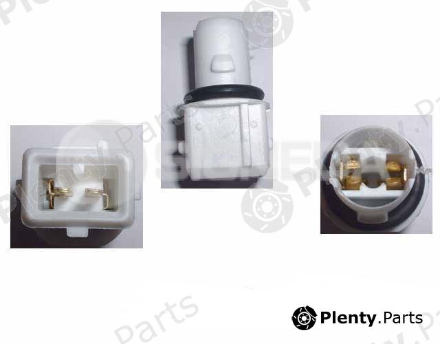  BODY PARTS part ZPG1400CAN Replacement part