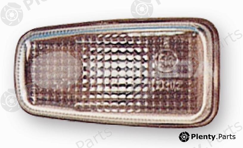  BODY PARTS part ZPG1402C Replacement part