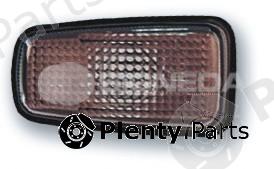  BODY PARTS part ZPG1402D Replacement part
