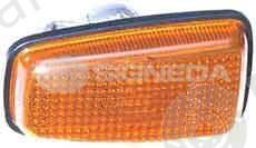  BODY PARTS part ZPG1402Y Replacement part